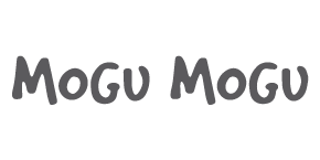 mogumogu